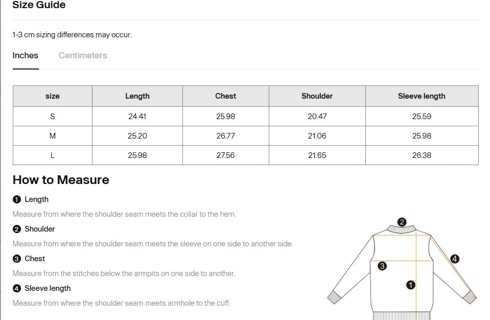 Custom Applique Name Mockneck Sweatshirt